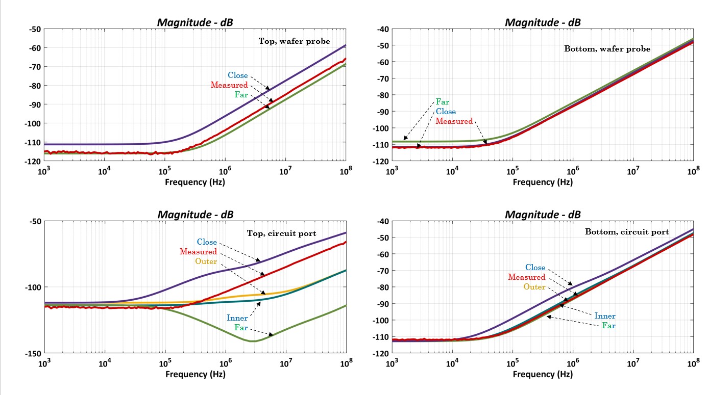 Figure-7-T.jpg