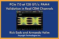Fixed PCIe 7.0 at 128 GTs PAM4 .png