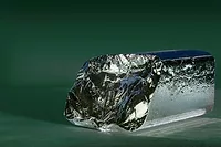High purity gallium sized.jpg