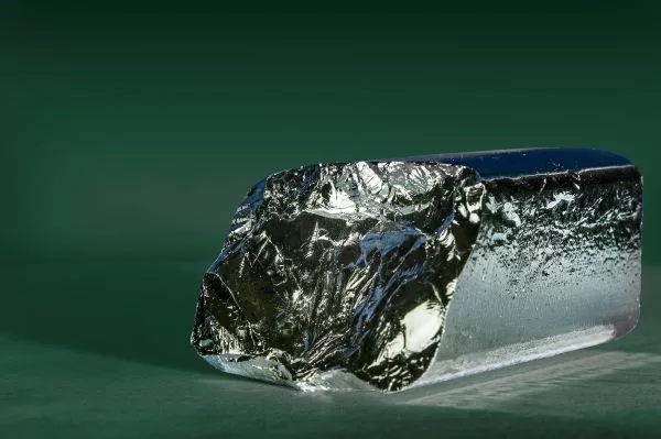 High purity gallium sized.jpg