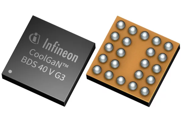 Infineon CoolGan.png