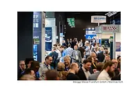 Mesago Messe Frankfurt GmbH  Matthias Kutt.png