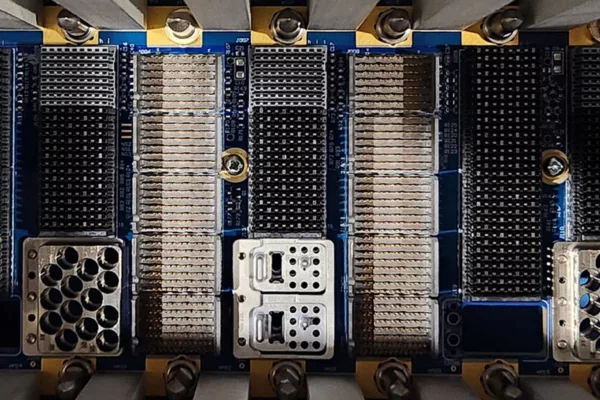 PIXUS (600 x 400 px).png