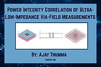 Power Integrity Correlation.png