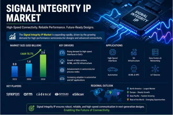 SI-PI Market (600 x 400 px).png
