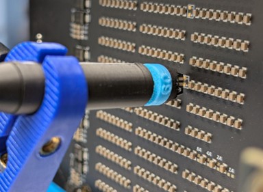 Sandler Dannan Figure 1 2-23-26.jpg