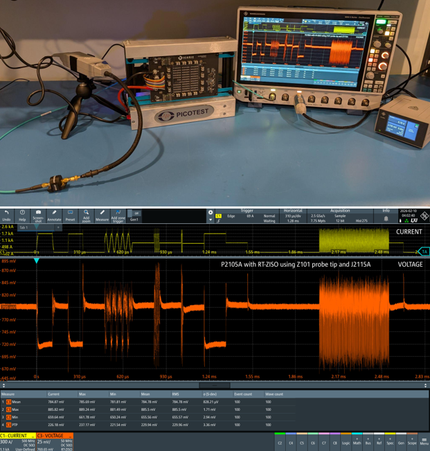 Sandler Dannan Figure 8 2-23-26.jpg.png