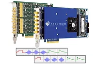 Spectrum 600x400.png