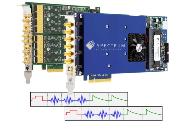 Spectrum 600x400.png