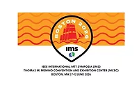 ims2026_400x600.jpg