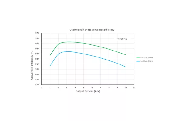 Marini Cover 3-17-26.png