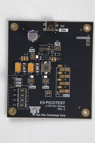 Sandler Figure 4 3-10-26.jpg