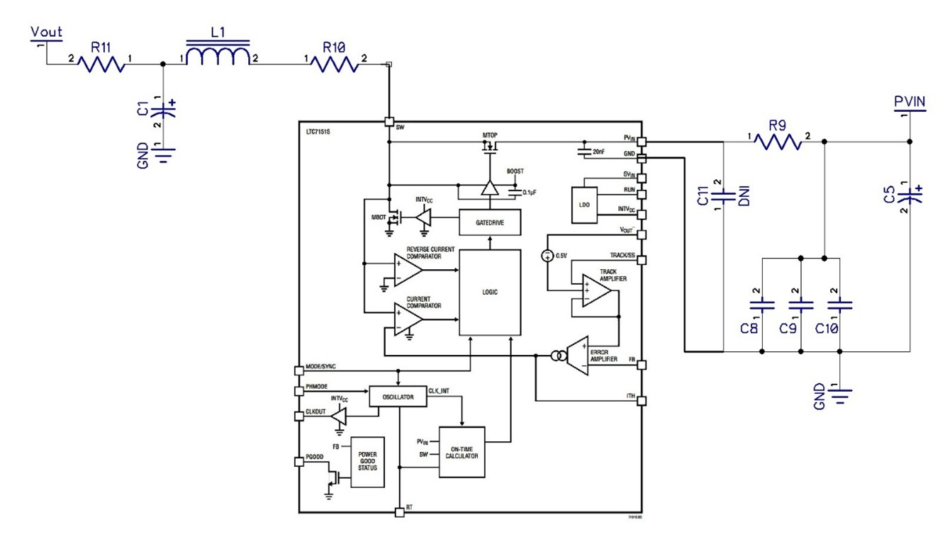 Sandler Figure 5 3-10-26.jpg