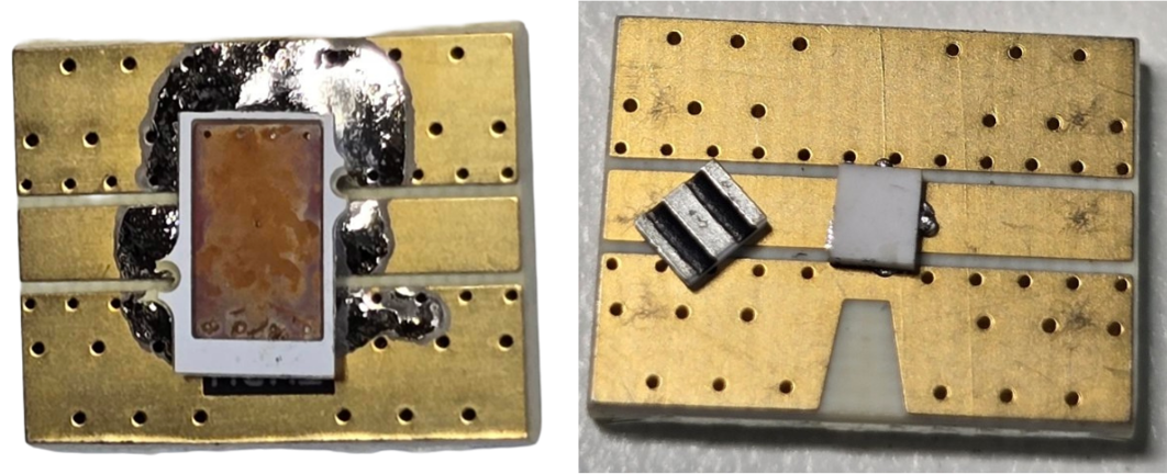 Sandler Figure 7ab 3-10-26.png