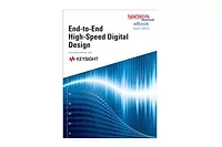 Keysight eBook 600x400.jpg