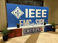 Ieee emcsipi