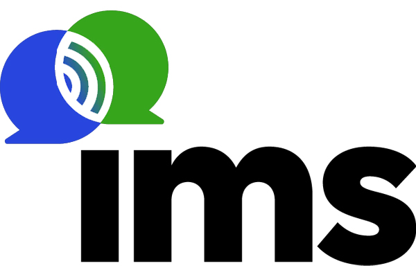 IMS2022 | Signal Integrity Journal