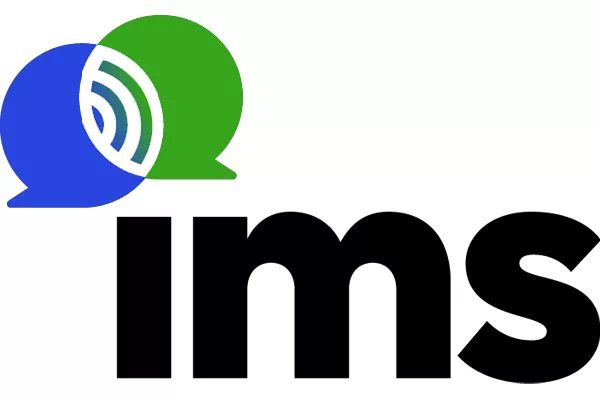 IMS2026