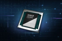 AMD 3-2-23 600x400.jpg