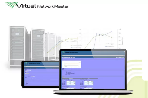 Anritsu 11-10-25.png