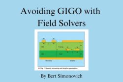 Avoiding GIGO 3-14-23.jpg