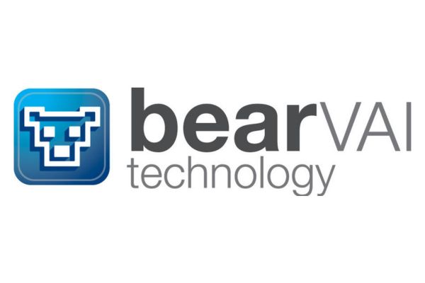 Bear VAI Tech 5-17-23.jpg