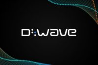 DWAVE Logo 600x400 4-19-23.jpg