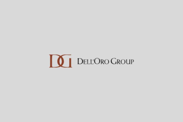 Dell Oro Group 600x400.jpg