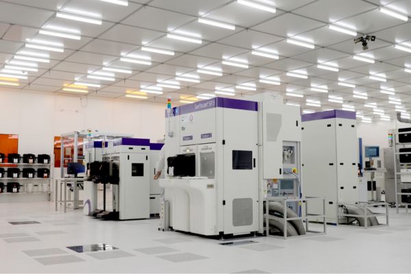 Cold Spin-Electronics for Quantum Technologies | Signal Integrity Journal