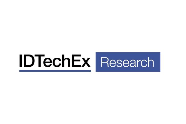 IDTechEx Logo 3-10-23.jpg