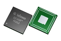 Infineon 1-20-26.png