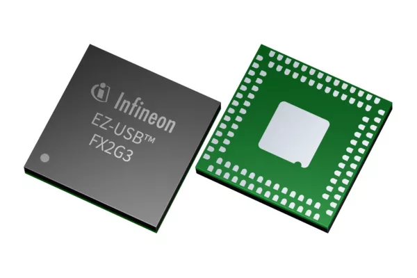 Infineon 1-20-26.png