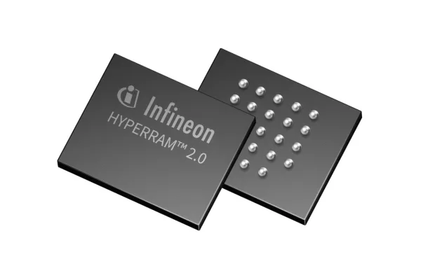 Infineon 11-25-25.png