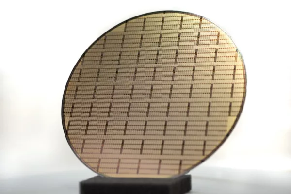 Infineon 2-10-26.png