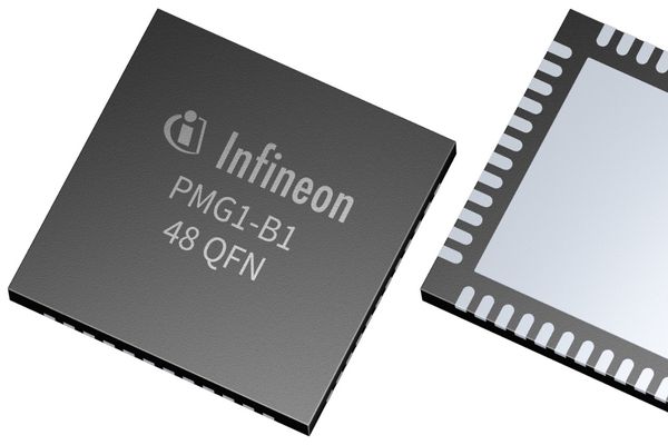 Infineon 3-8-23.jpg