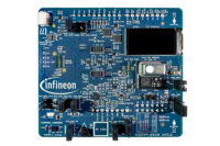 Infineon-4-5-24.jpg