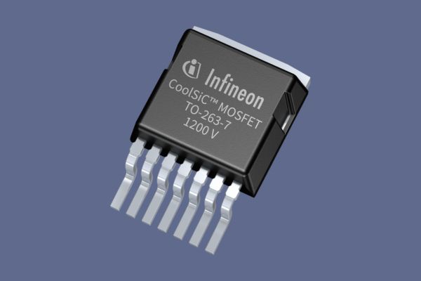 Infineon CoolSiC 6-13-23.jpg