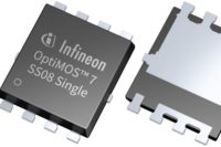 Infineon OptiMOS 7 5-5-23.jpg