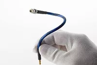 Junkosha 2-26-26.png