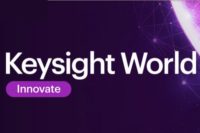 Keysight World Innovate 6-7-23.jpg