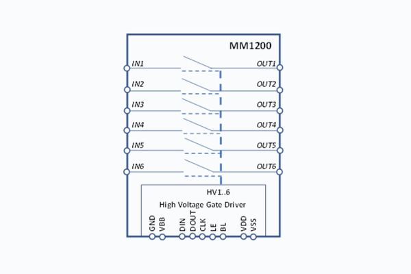 MM1200 Block Diagram 3-7-23.jpg
