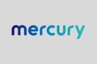 Mercury 10-10-23.jpg