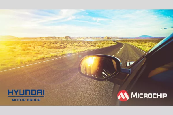 Microchip 2-5-26.png