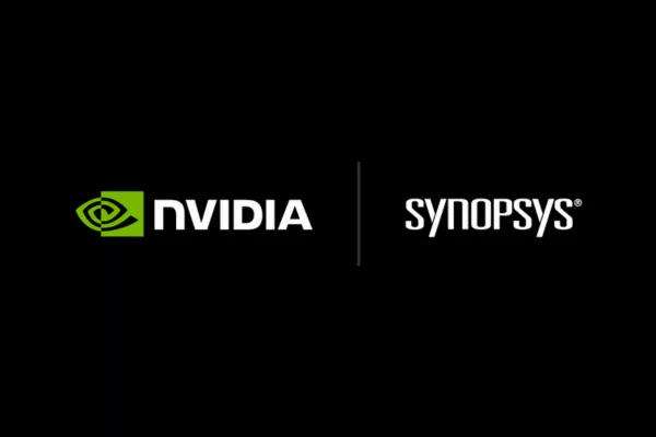 NVIDIA 12-8-25.png