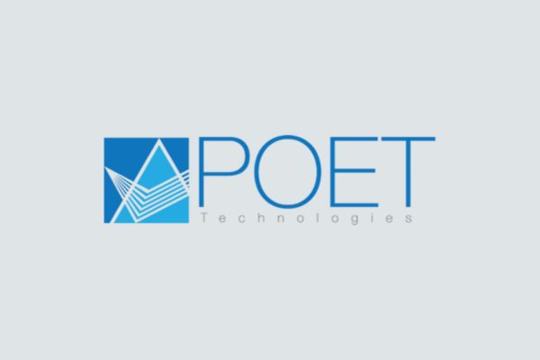POET Technologies 6-19-23.jpg