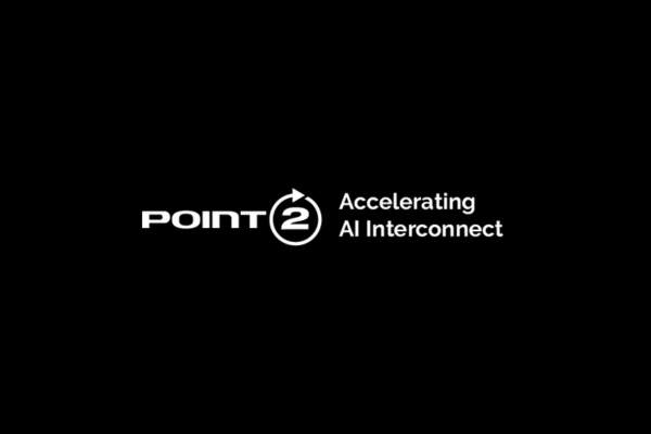 Point2se Point2 Technology and Sumitomo Electric Industries, Ltd. Sign MOU to ...