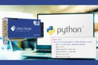Python 5-15-24.jpg