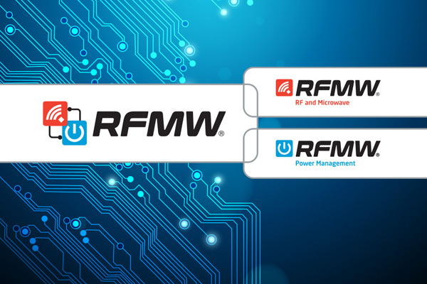 RFMW_Brand-Refresh 4-11-23.jpg