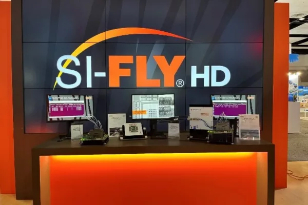 Samtec DesignCon 2-3-26.png