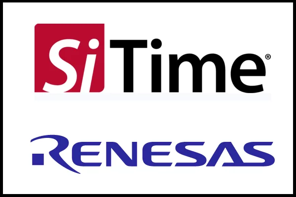 SiTime-2-5-26.jpg